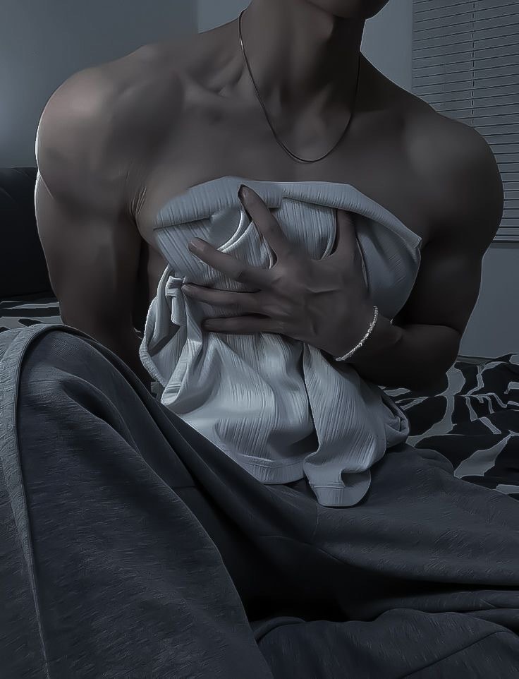 TARGETをずぶずぶと、あなたに沼らせていきます 他からもモテSEX…惚れさせる♡「したい…」♡性欲♡蜘蛛♡檻 イメージ8