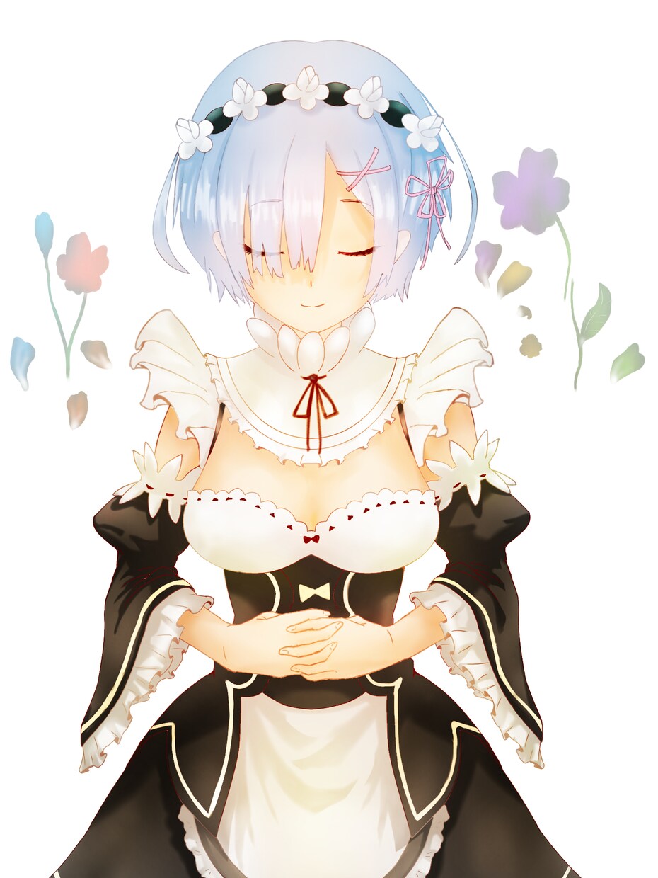 アイコンなどのイラストを描きます チビキャラや等身キャラクター、サムネイルなどお描きします イメージ5