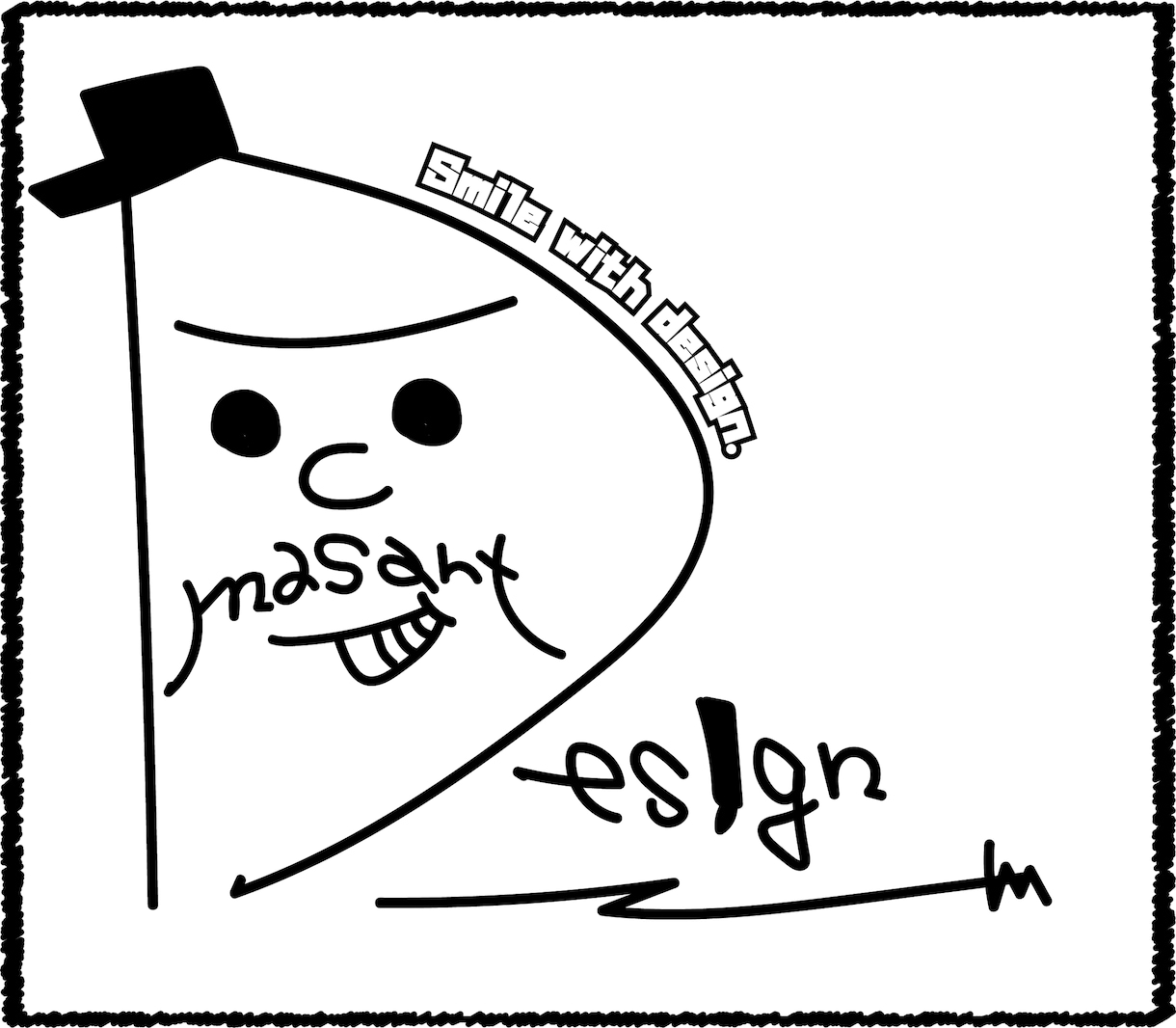 柔らかいタッチのイラストがすぐほしい方に制作します masart..がシンプルな似顔絵チックの絵書きます！ イメージ4