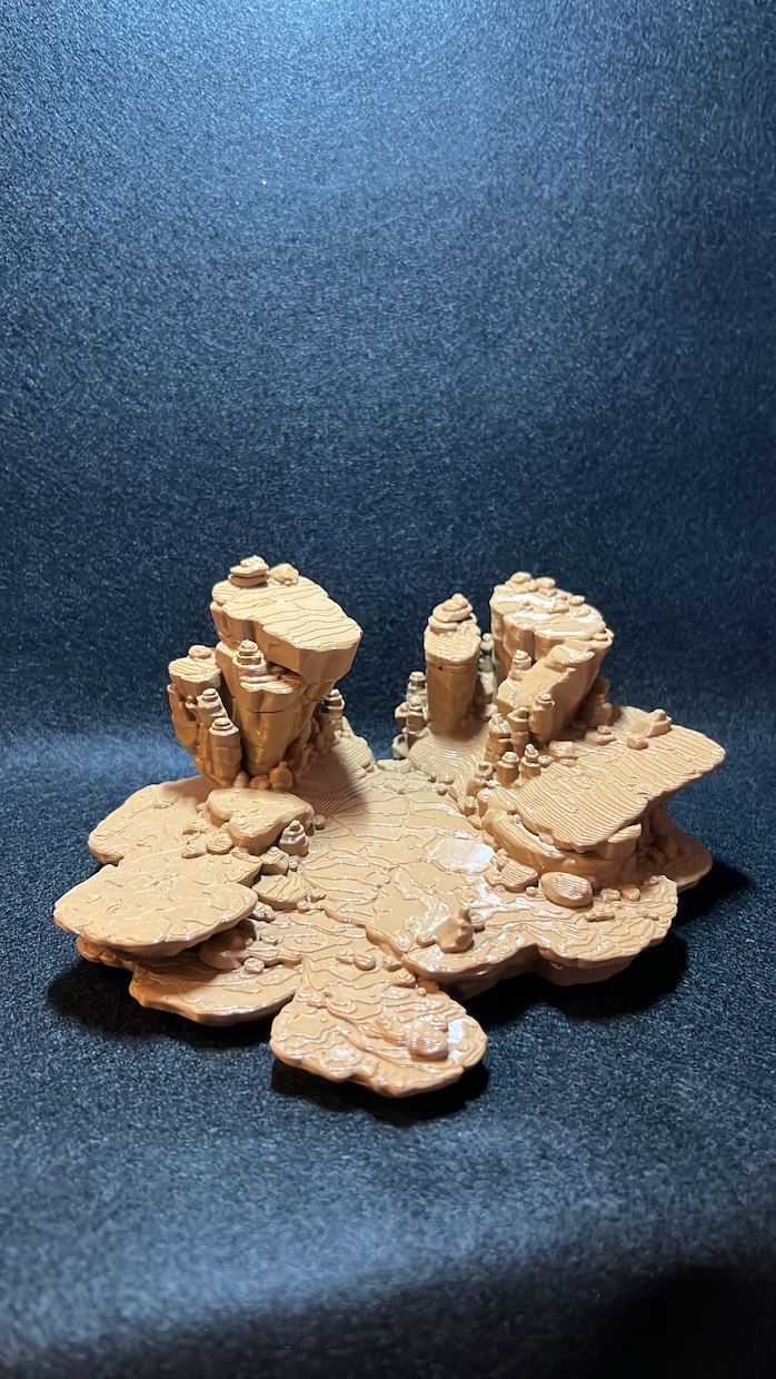 オリジナル商品を3Dプリンターで製作出来ます 小ロット〜ご注文可能！貴方のアイデアを現実に イメージ5