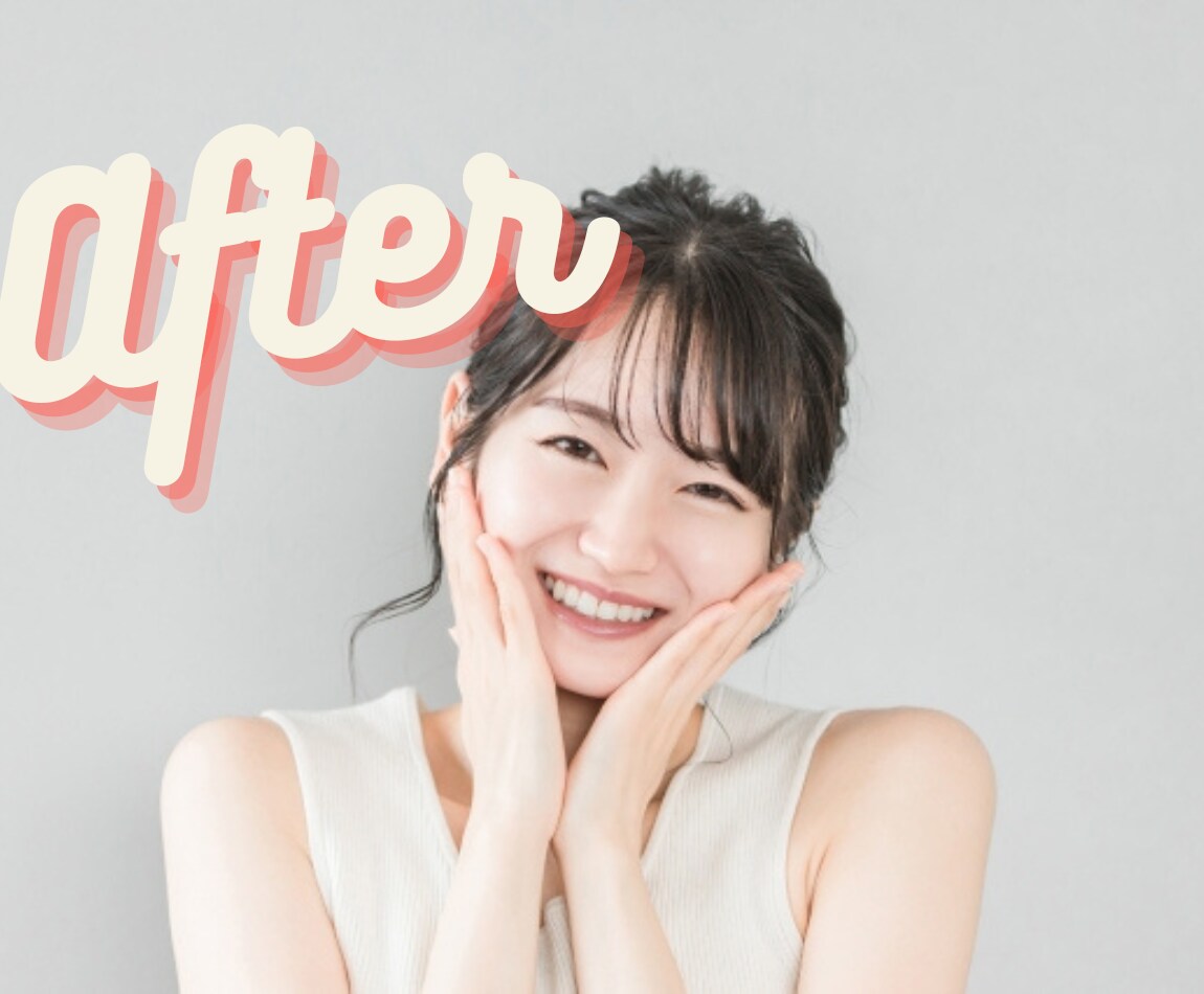 復縁迷子のあなたに何から始めたらいいのか教えます 寄りを戻したい！でも、何から始めたらいいかわからないあなたへ イメージ10