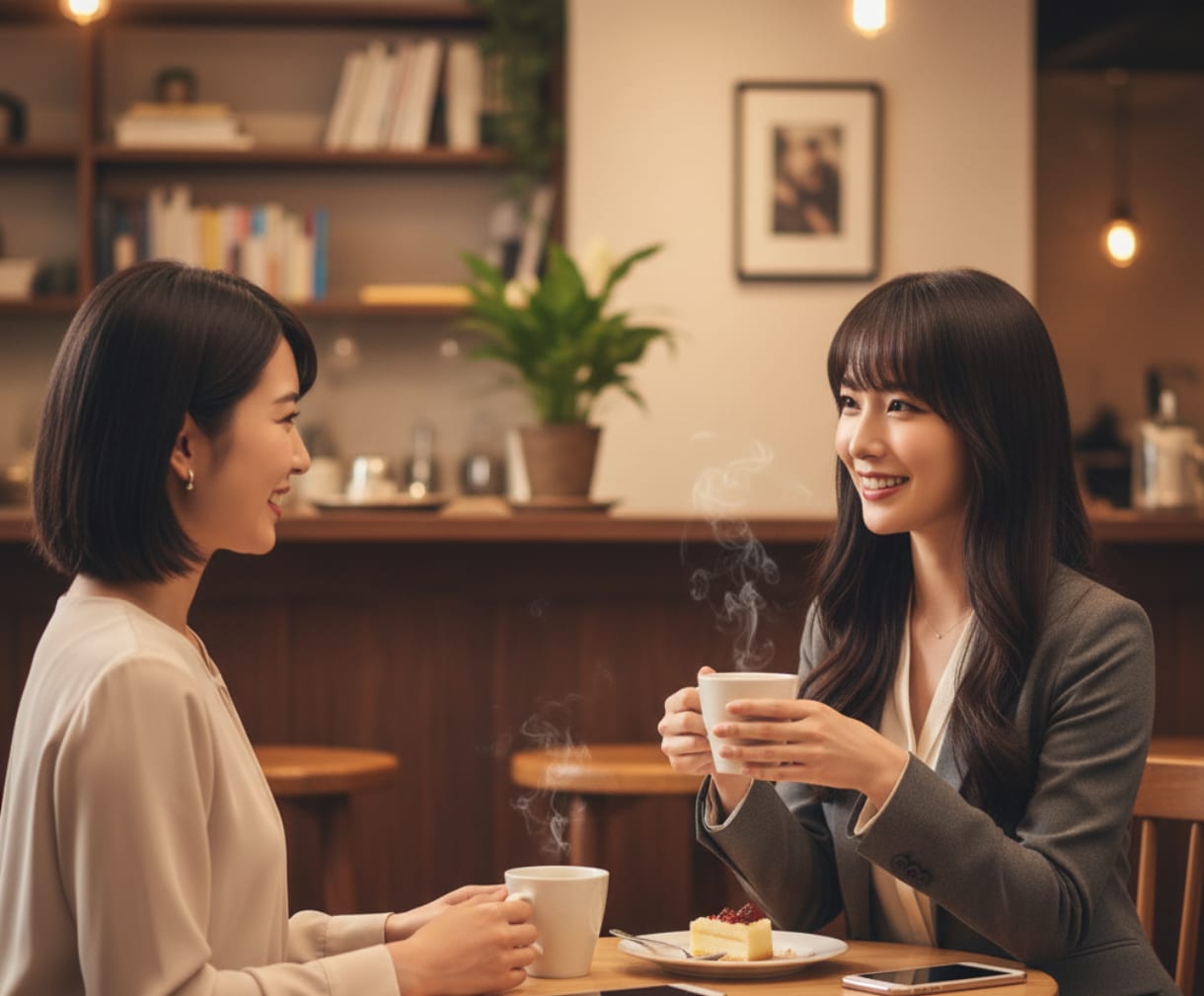 即日鑑定☆恋愛全般・片思いから複雑な恋まで占います 秘密厳守❤️大切な思い❣️片思い|夫婦問題|複雑恋愛|復縁✨ イメージ5