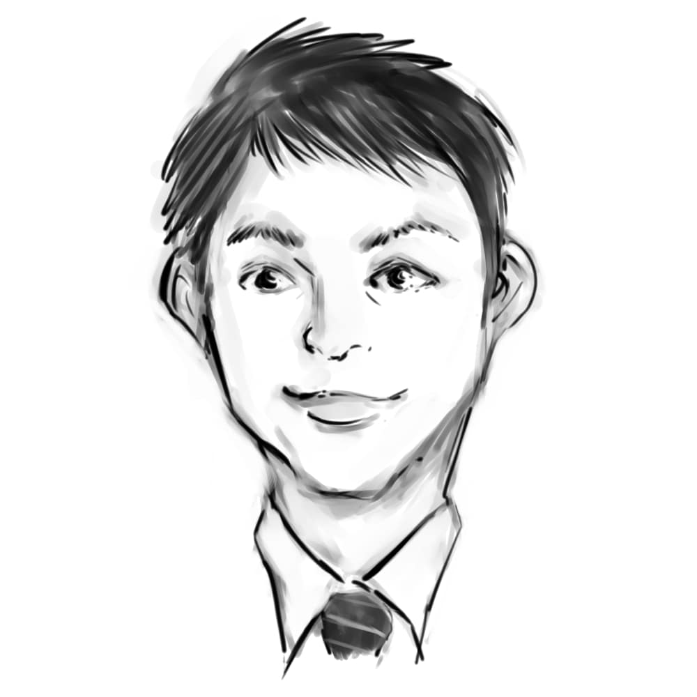 ズバリ！一問一答で回答します 恋・仕事・人生⇒〇〇はどうなる？にハッキリ答えを出します イメージ1