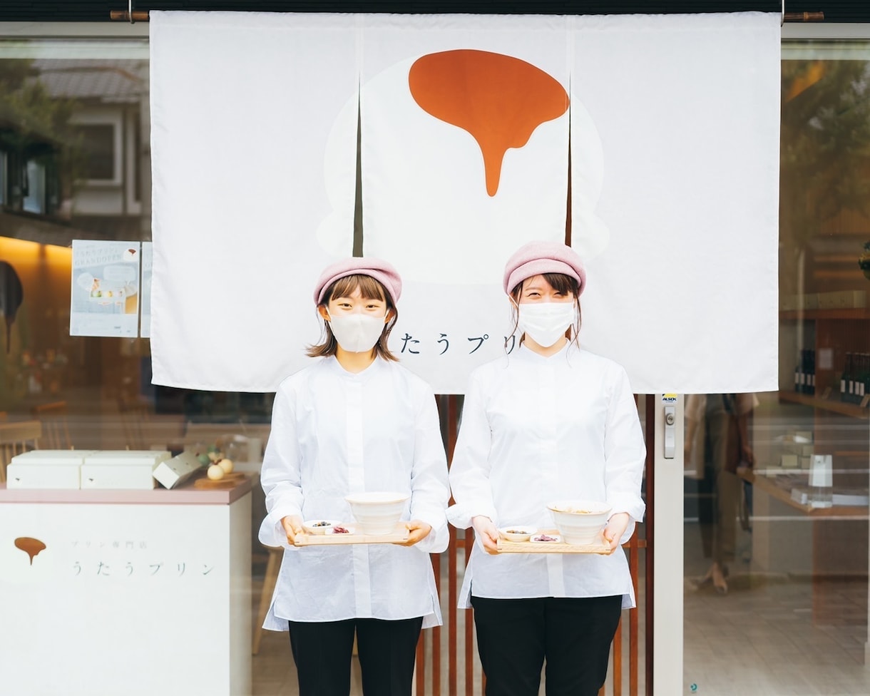 Instagramのコンサルティングさせて頂きます 飲食店・カフェ専用の代行コンサルティングサービスです。 イメージ2