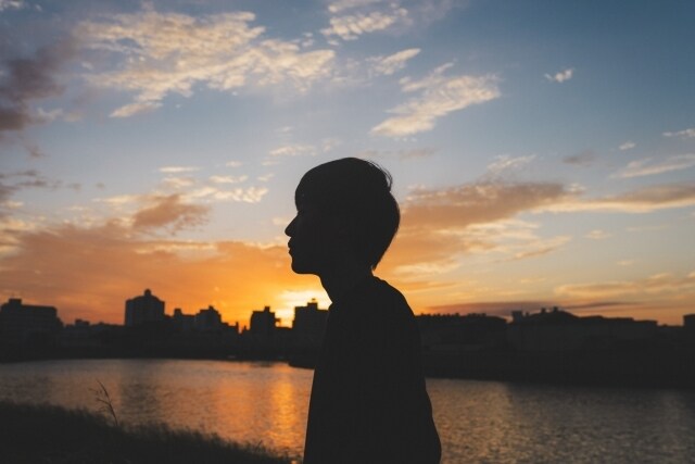 男性側カサンドラ経験者が悩みや愚痴をお聞き致します ASD、ADHDなど発達パートナーと生活上の問題お話し下さい イメージ2