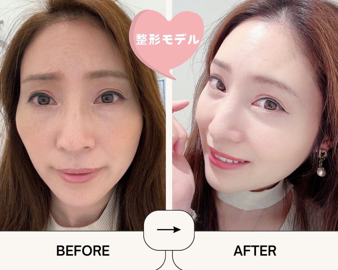 自撮りモデル☆ネット用モデル写真や動画を提供します 【自撮りでモデル】ネット用モデル写真や動画を提供します。 イメージ4