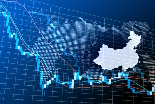 香港在住ネイティブが中国語の文章制作を行います 中国本土と文化・文章・スラングなども含めた文章制作が可能です イメージ1