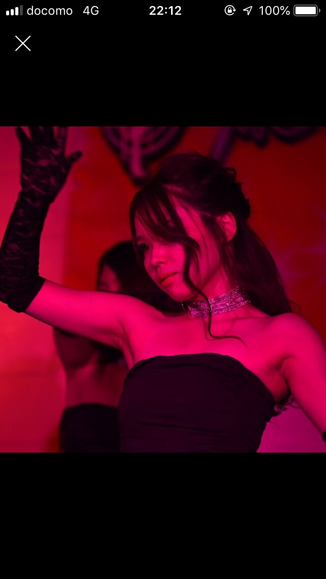 初心者でも◎K-POP/バーレスクの振付をします ご希望/レベルに合わせます♡一緒に楽しく踊りましょう♡ イメージ1