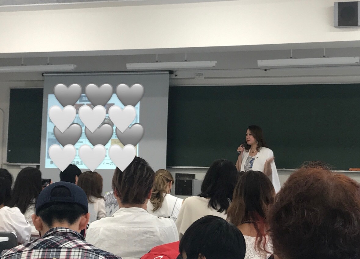 新しい挑戦を始めるあなたへ！整え方教えます ～やりたい事をやれる自分に変わるための、まず初めの事～ イメージ1