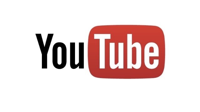 YouTubeチャンネルを定期サポートします 月2回/SEO・世界観設計・おすすめ対策 イメージ1