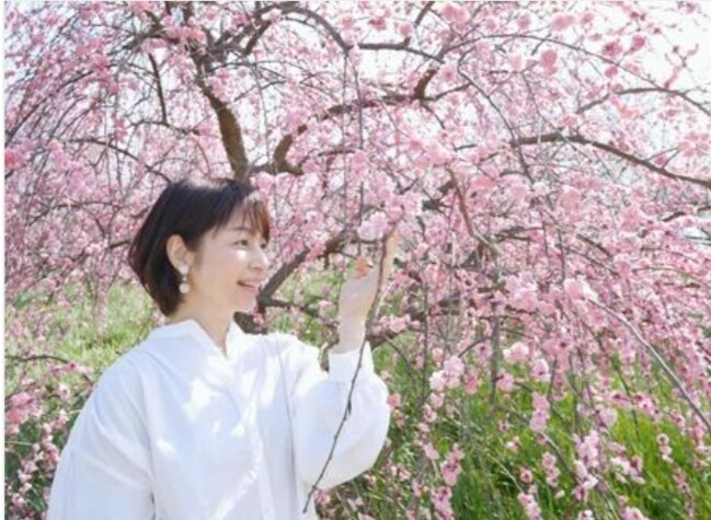 このモヤモヤ、どうにかしたい。。に応えます 元百貨店社員、現在母の私があなたの気持ちに寄り添います イメージ1