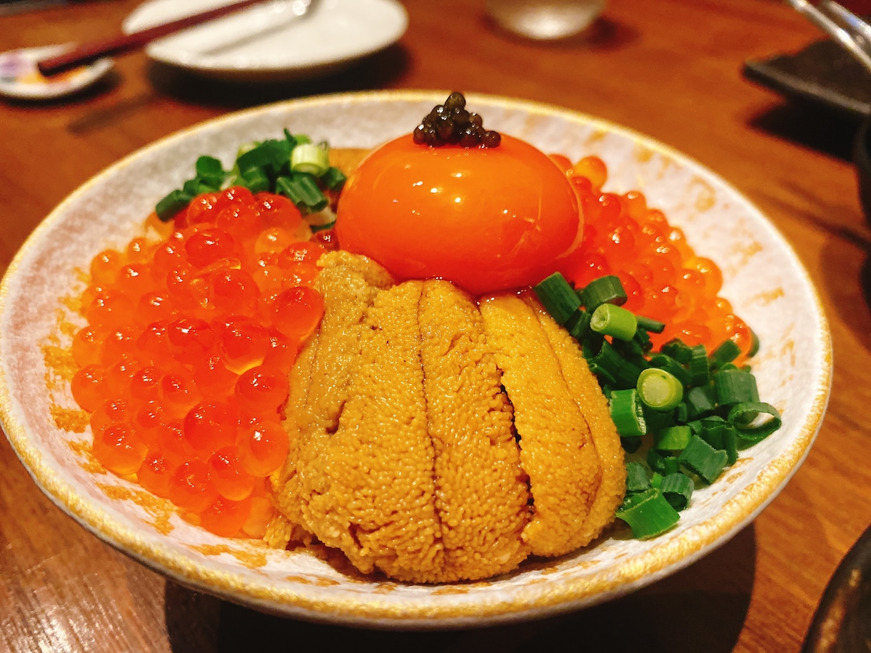 都内のオススメ飲食店をいくつかご提案いたします あなたのご要望に合わせた飲食店を考えます！ イメージ1
