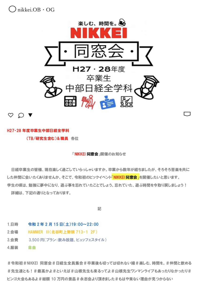 ロゴ作成致します 様々な用途に使えるロゴを安くで提供出来ます イメージ9