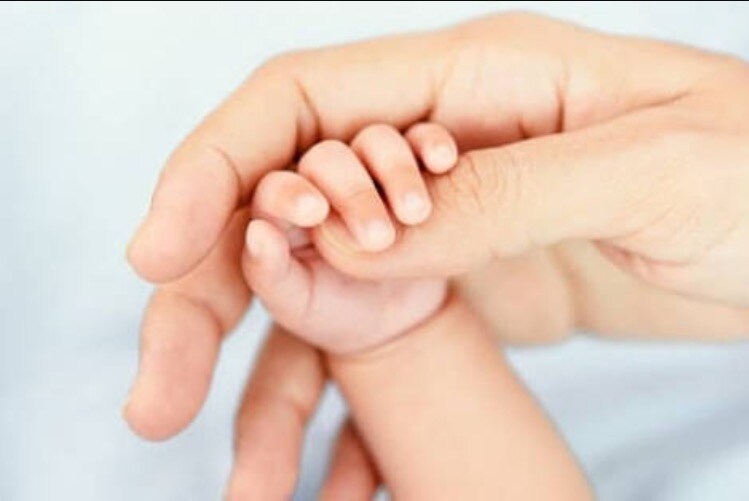 お子さんの名前考えます なかなかお子さんの名前を決めきれない親御さんへ イメージ1