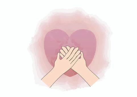 恋愛のお話をします 気軽に、お友達に話す感覚でお話をさせて頂きます イメージ10