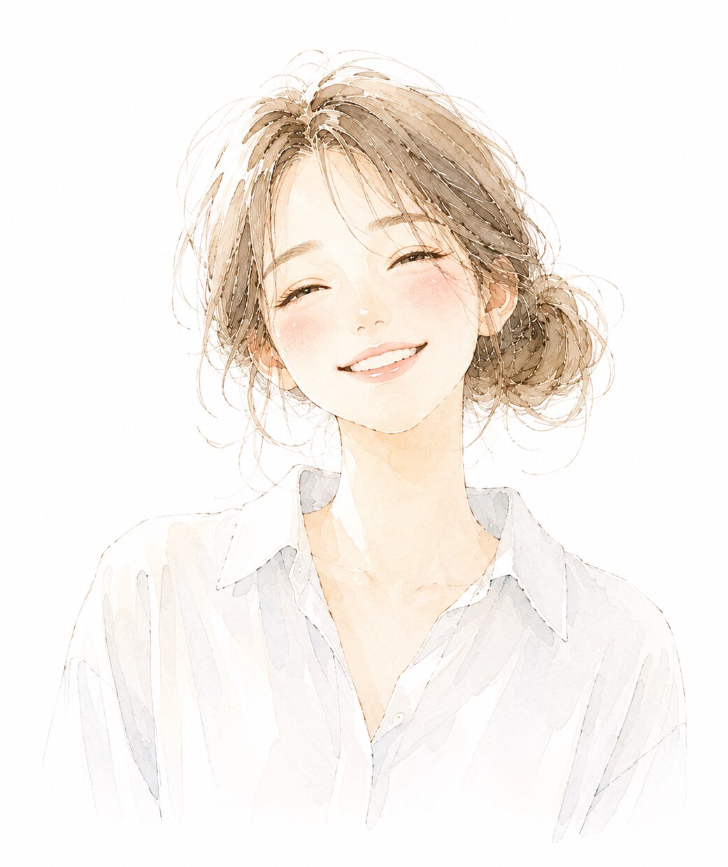 人疲れ・気を遣いすぎて限界な気持ち聞きます 【あなたの絶対的な味方】1分から、否定ゼロで何でも聞くよ イメージ1