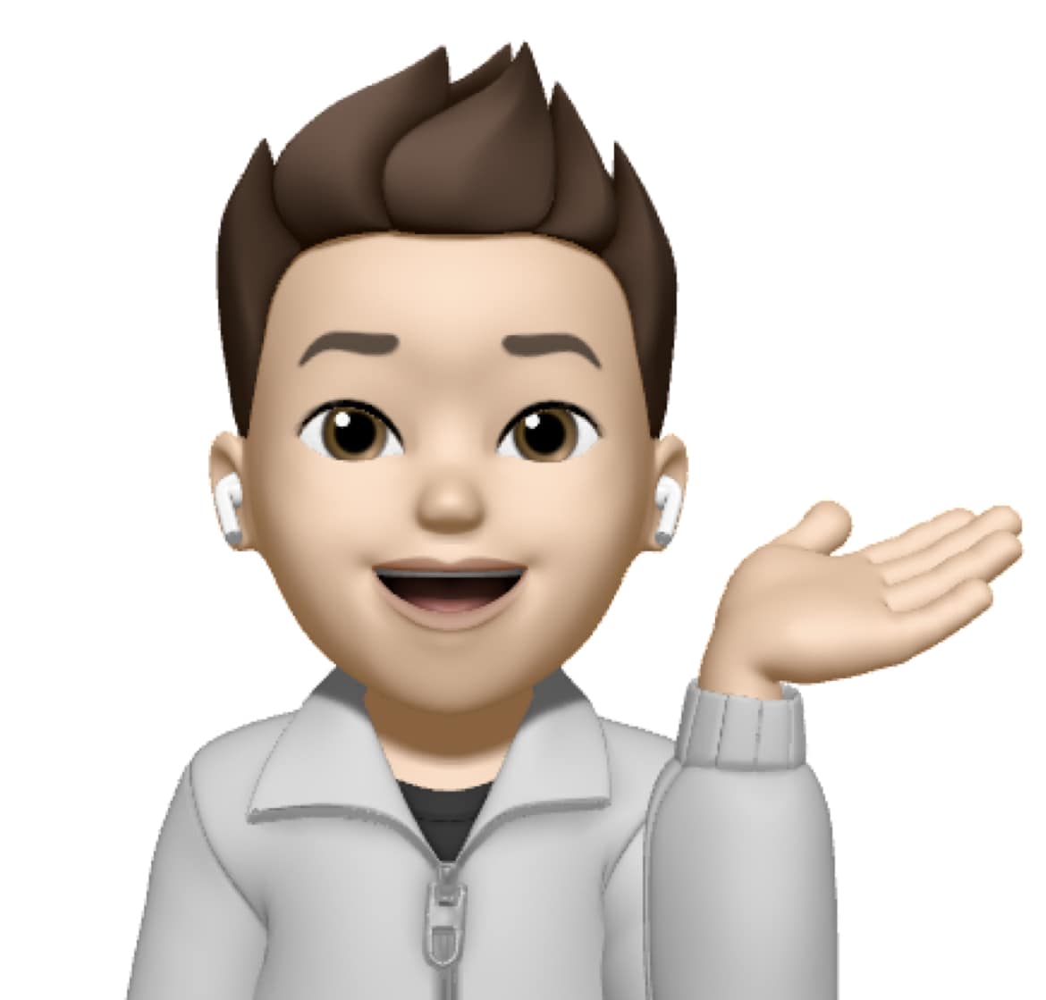 気軽な話し相手になります 声やテンションは低めですが、落ち着いた感じでお話出来ます。 イメージ1