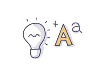 さまざまな文章を考案し原稿に仕上げます 想いを届ける魔法の羽根ペン creative writing イメージ4