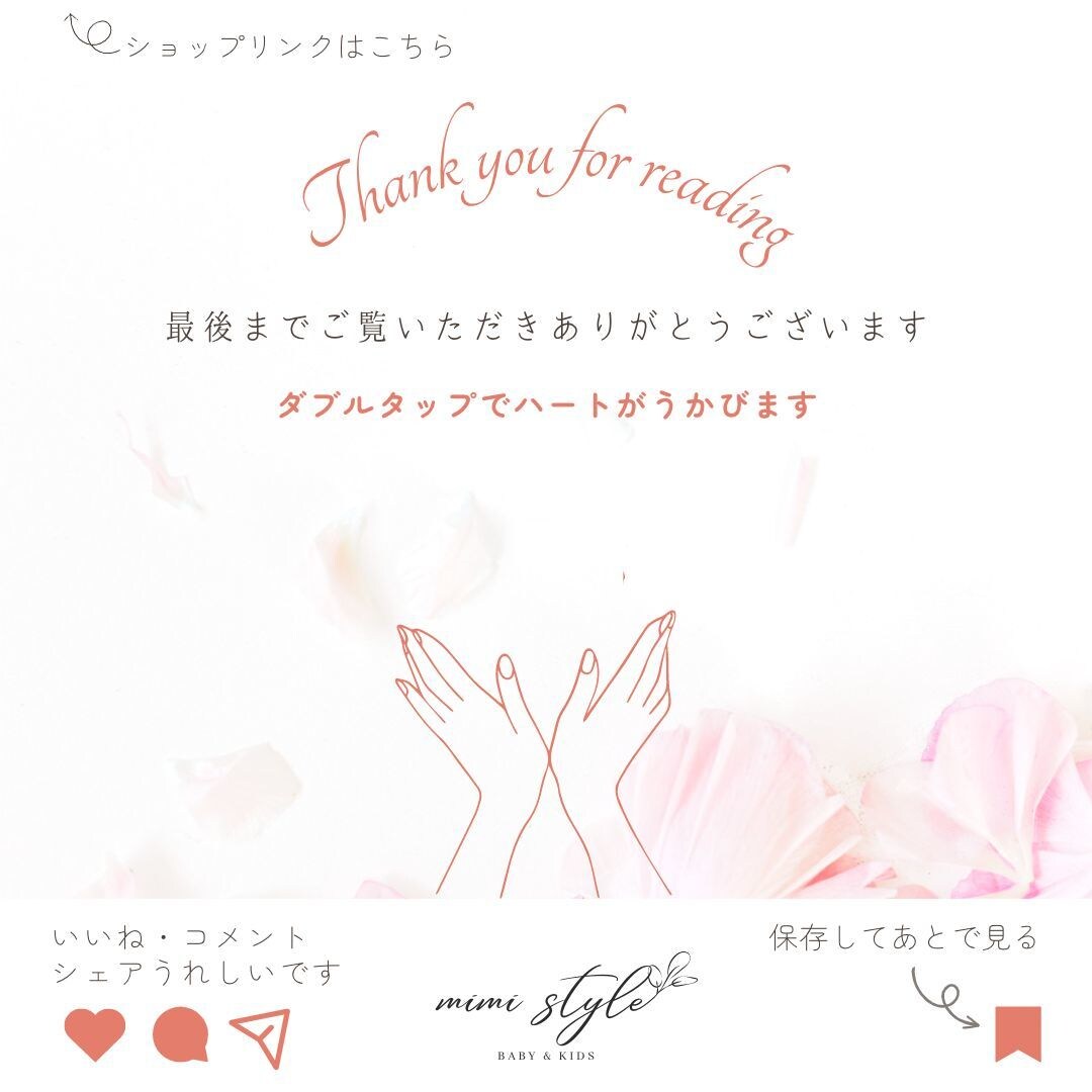 バナー・ヘッダー・Webで使う画像、制作します モダン・綺麗めが得意♪ヒアリングを大切に制作してます♪ イメージ4