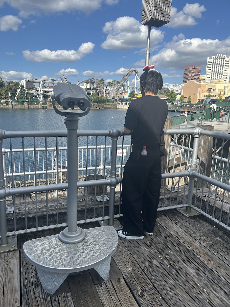 何でも話聞きます 当方、婚約破棄される程には、恋愛経験あります　笑 イメージ1