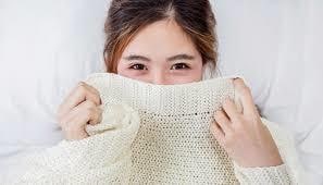大好きな彼の事♡ノロケちゃって‼︎恋話全部聞きます 女の子限定♡友達感覚で一緒に盛り上がろ♪アドバイスも勿論OK イメージ6