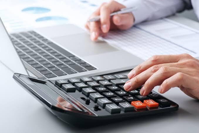 あなたの家計管理と資産運用を全力でサポートします 二人三脚でお金の不安を徹底解消 イメージ1