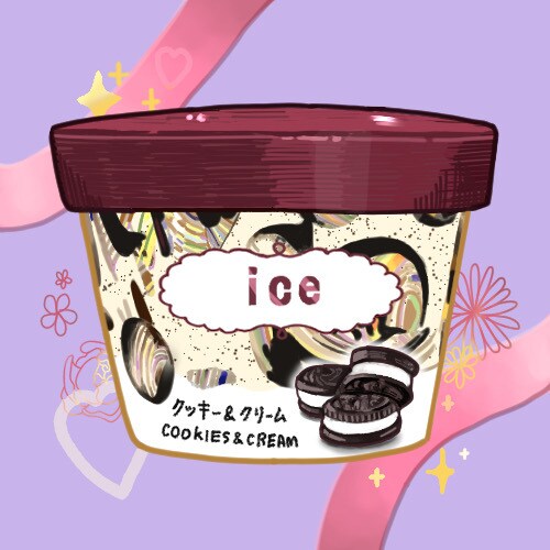 食べ物や料理のイラストを、目的に応じて描きます メニュー用やポスター用、装丁画等、目的に応じて描きます！ イメージ8