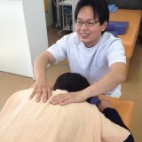 整骨院向け。交通事故の集患を増やす方法を教えます ひとり整骨院でも安定した集患と売上UPが可能 イメージ3