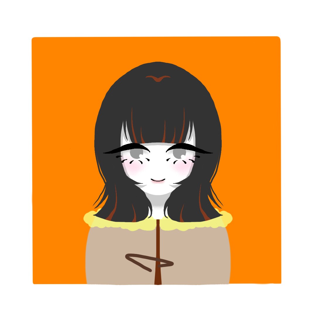 あなたのオーラを視て描きます 視えたオーラを、アートとしてお届けします イメージ5