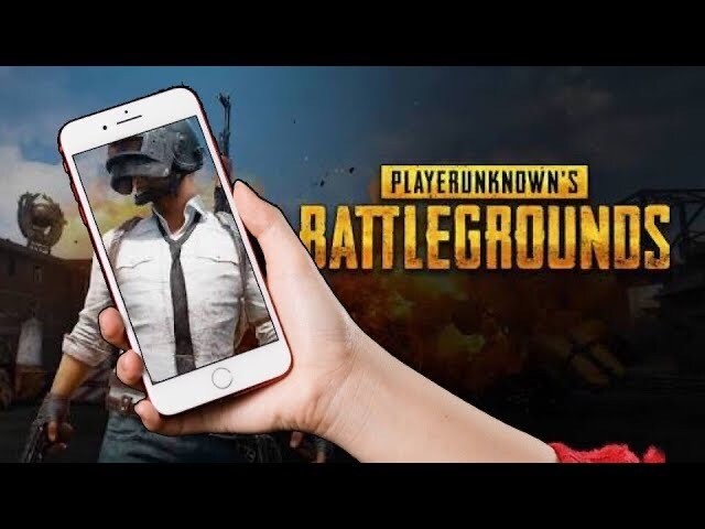 低価格500円⚠️写真加工サムネ編集作成します youtubeなどやはり決めてはサムネ！低価格！チャンス！ イメージ4