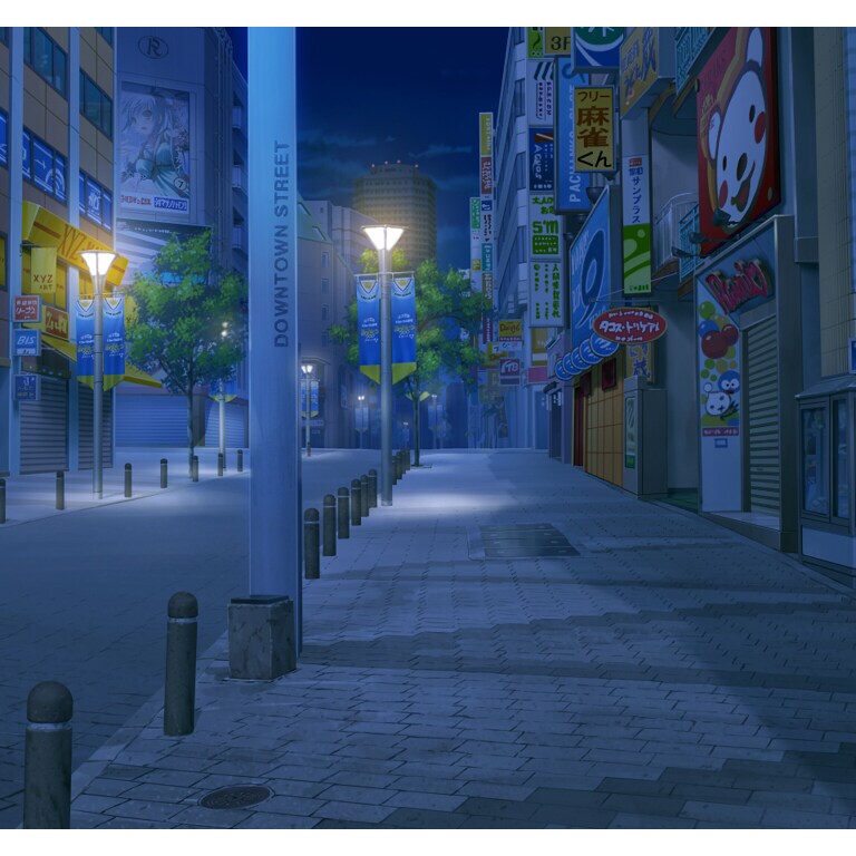 優待 特別枠用意します 女性限定✨先にDMに日程など教えてくださいね＾＾ イメージ1