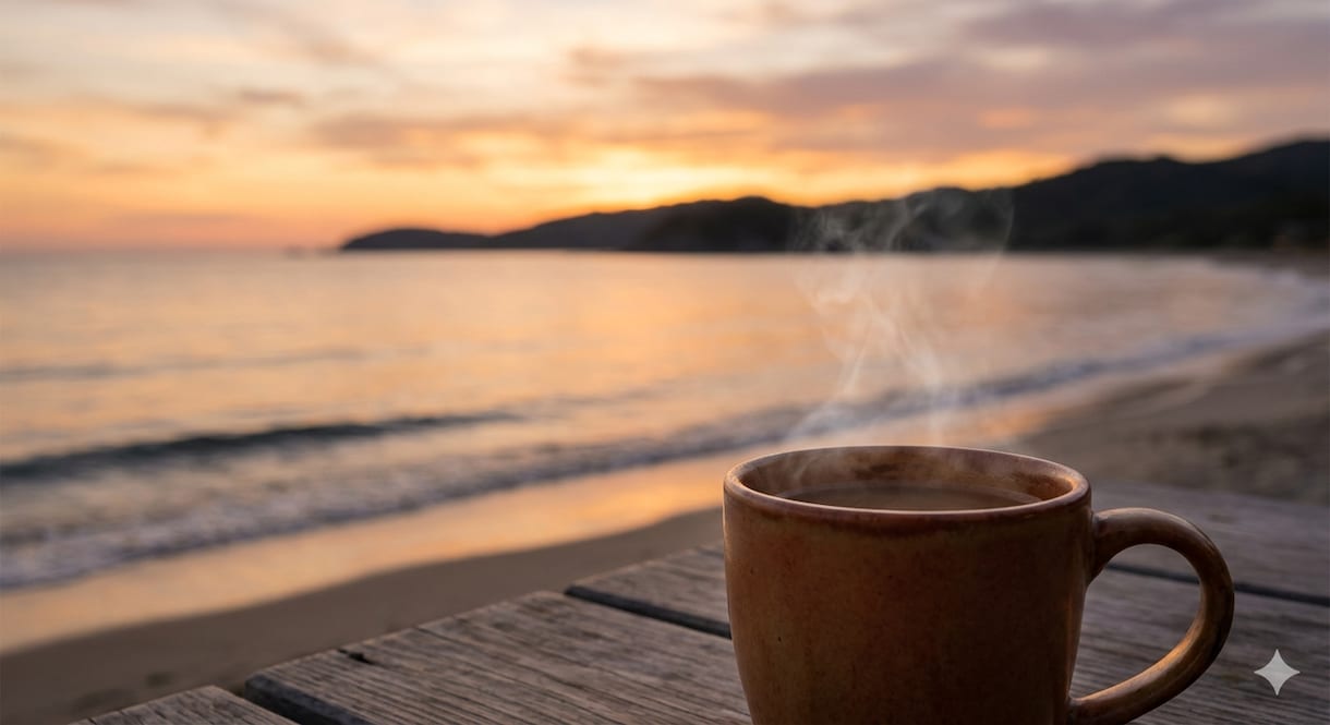 少し低めの声であなたに寄り添います コールセンター10年の「聴く力」で、あなたの心に寄り添います イメージ1
