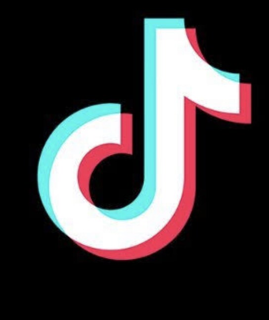 TikTokでフォロワーが増えるように拡散します フォロワーが増えて欲しいと思ってる方は是非！ イメージ1