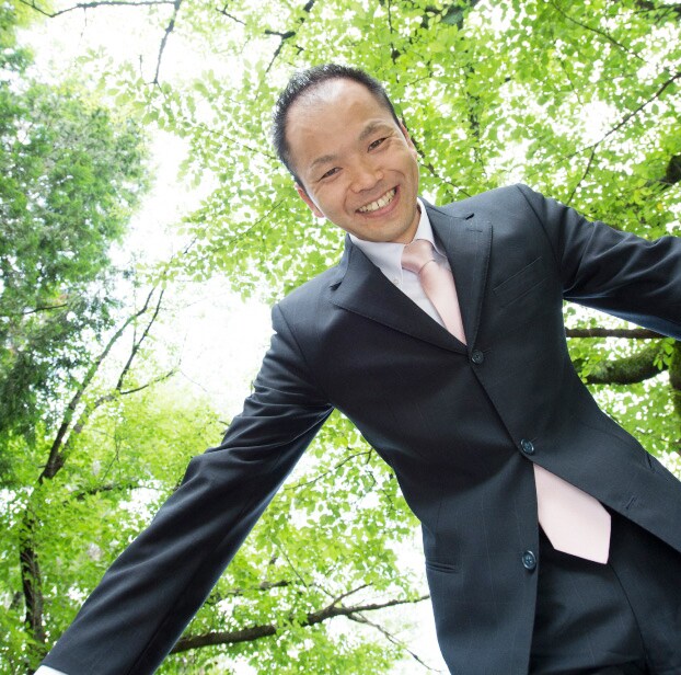 初めての方限定！メンタルカウンセリングを行います ☆どこに相談していいなかわからない、と思ったらここへ☆ イメージ2