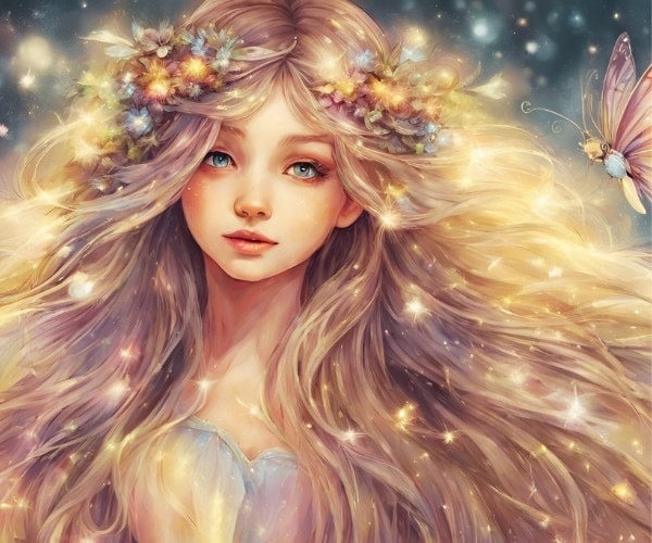 恋愛❤️お二人のこれからを鑑定します ✨お相手様からあなたへのメッセージ✨ イメージ1