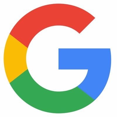 リスティング広告コンサルします Webマーケティングスクール講師が本気で対応 イメージ1