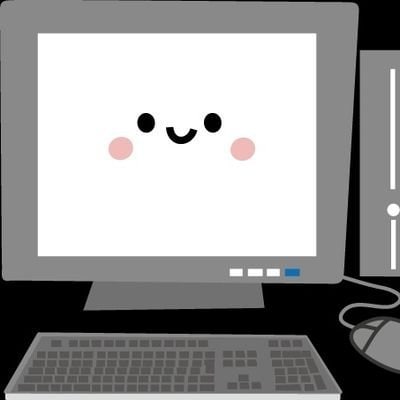 発達障がい当事者専門のパソコン教室実施しています 初心者限定。発達障がいの就職、転職、スキルアップに イメージ1