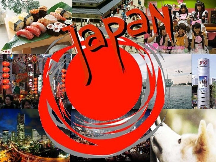 自然で伝わる翻訳をスピーディーにお届けします 日本語・英語・ロシア語の翻訳ならお任せください! イメージ1