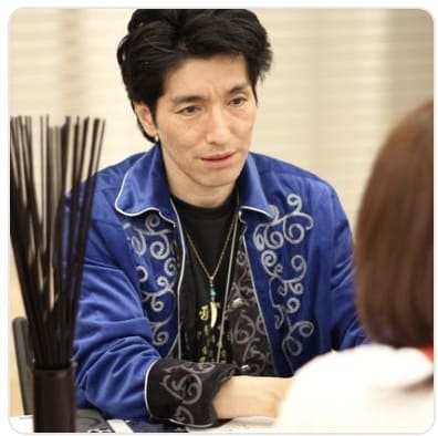 生き抜くための方法教えます 満足で終わってない？それでは成果が出ませんよ イメージ1
