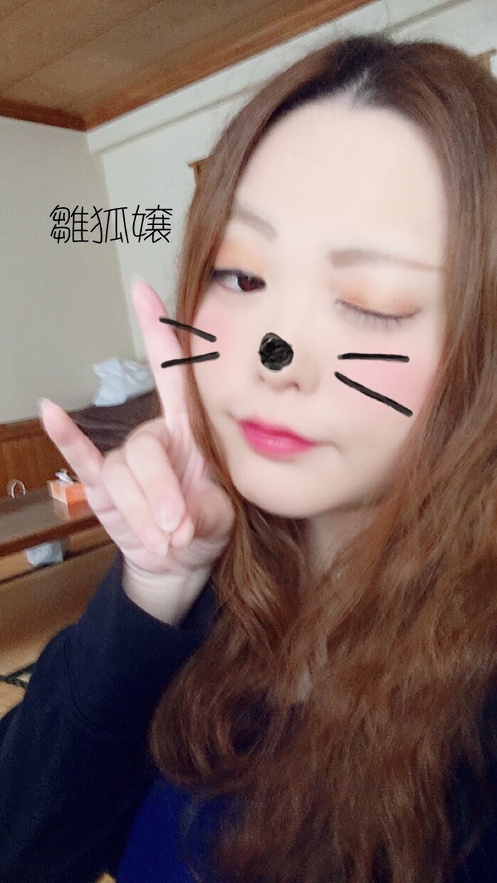 飲み込まないで、貴方の言葉の愚痴、闇を聴きます 飲み込んだ言葉が毒になる事、壊れること知っています。 イメージ2