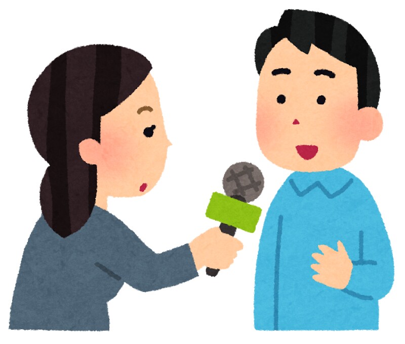 広報/PRご相談に乗ります 「どうしたら企業/サービス/取り組みを知ってもらえるか」 イメージ1