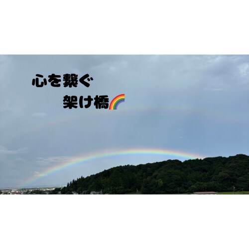 短時間でも！どんな内容でも！お話し聞きます お話しいただくことでスッキリしたり、活力になればと思います！ イメージ3