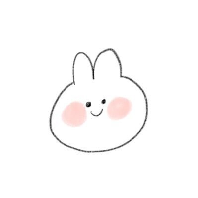 イラストのお悩み聞きます イラストのお悩みやご相談、愚痴等がある方お気軽にどうぞ！ イメージ1