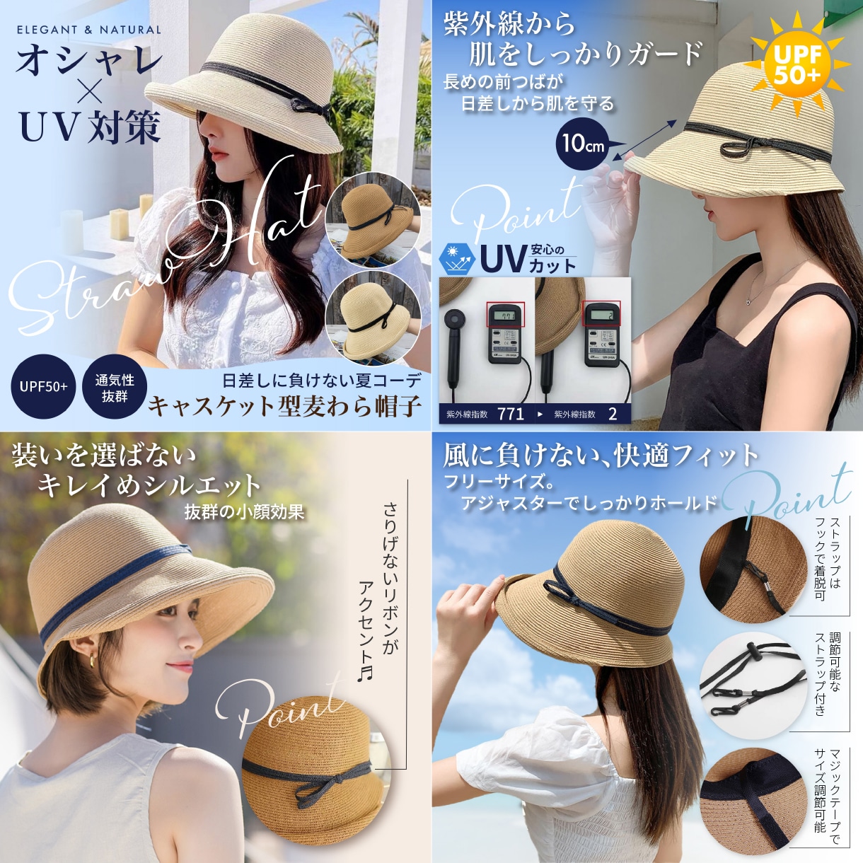 Amazon・楽天などのEC商品画像を制作します 高クオリティ&効果的な画像で他店と差別化★プロにおまかせ イメージ6