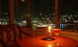 合コン！デート♪で使えるお店をご紹介します<東京限定> イメージ1