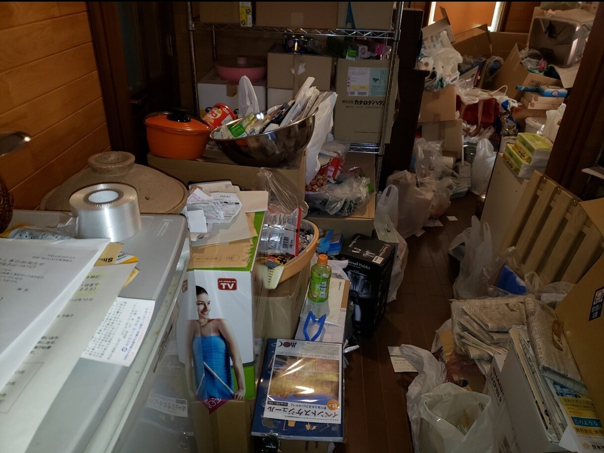廃棄物の法律の悩みを解決し適正を教えます 廃掃法を知り、費用削減させる為の適正な内容を説明いたします。 イメージ1