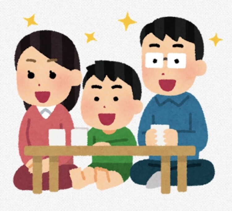 切迫早産　8ヶ月寝たきり生活　不安解消します 二児の母！2人とも7週目から切迫早産！入院経験もあり。 イメージ3