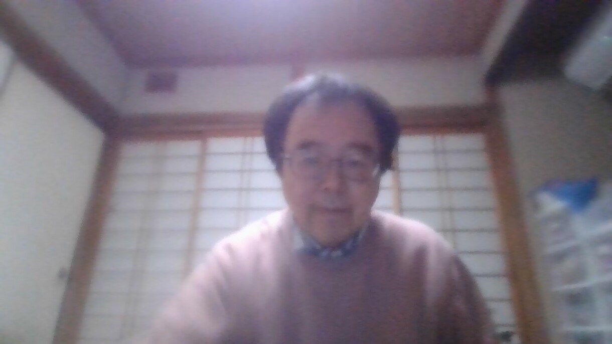 精神障害者の体験者を、しています 実体験をいろいろ経験している。よろしくお願いします。 イメージ1