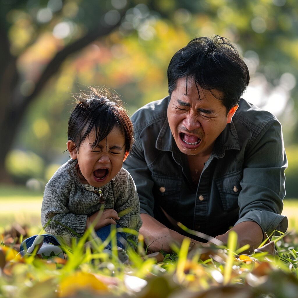 元ICU看護師・現役産業保健師が話を聴きます あなたのためのお時間です。どんなこともお話しください。 イメージ3