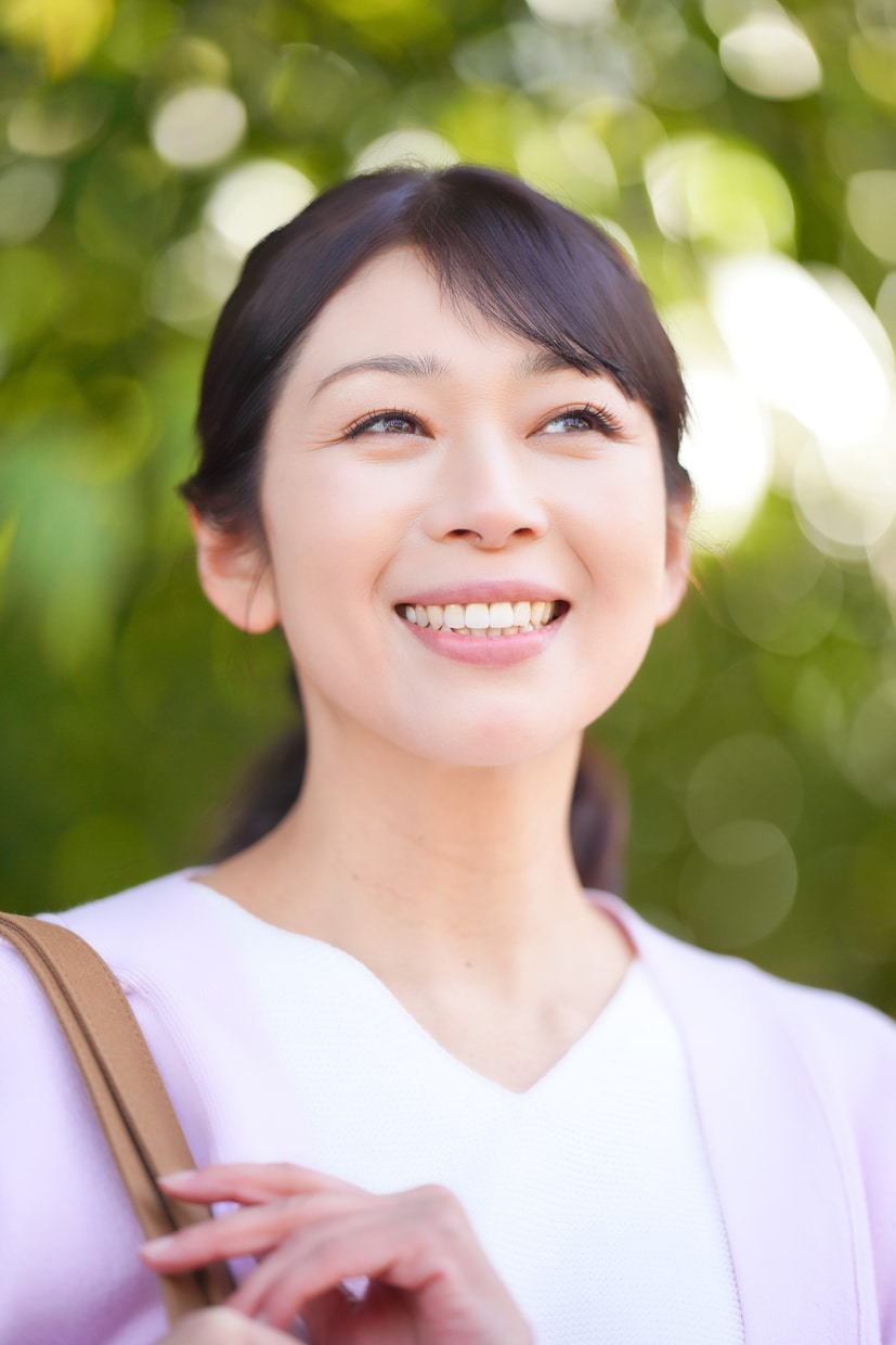 あなたのネガティブ思考を幸せ思考に幸転させます ／うまくいかない！イライラ／モヤモヤを嘘みたいに解消しよう♡ イメージ9